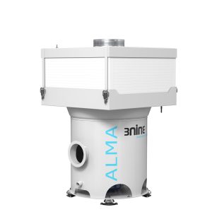 Alma 500