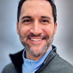 James Bracken nombrado Presidente de 3nine USA