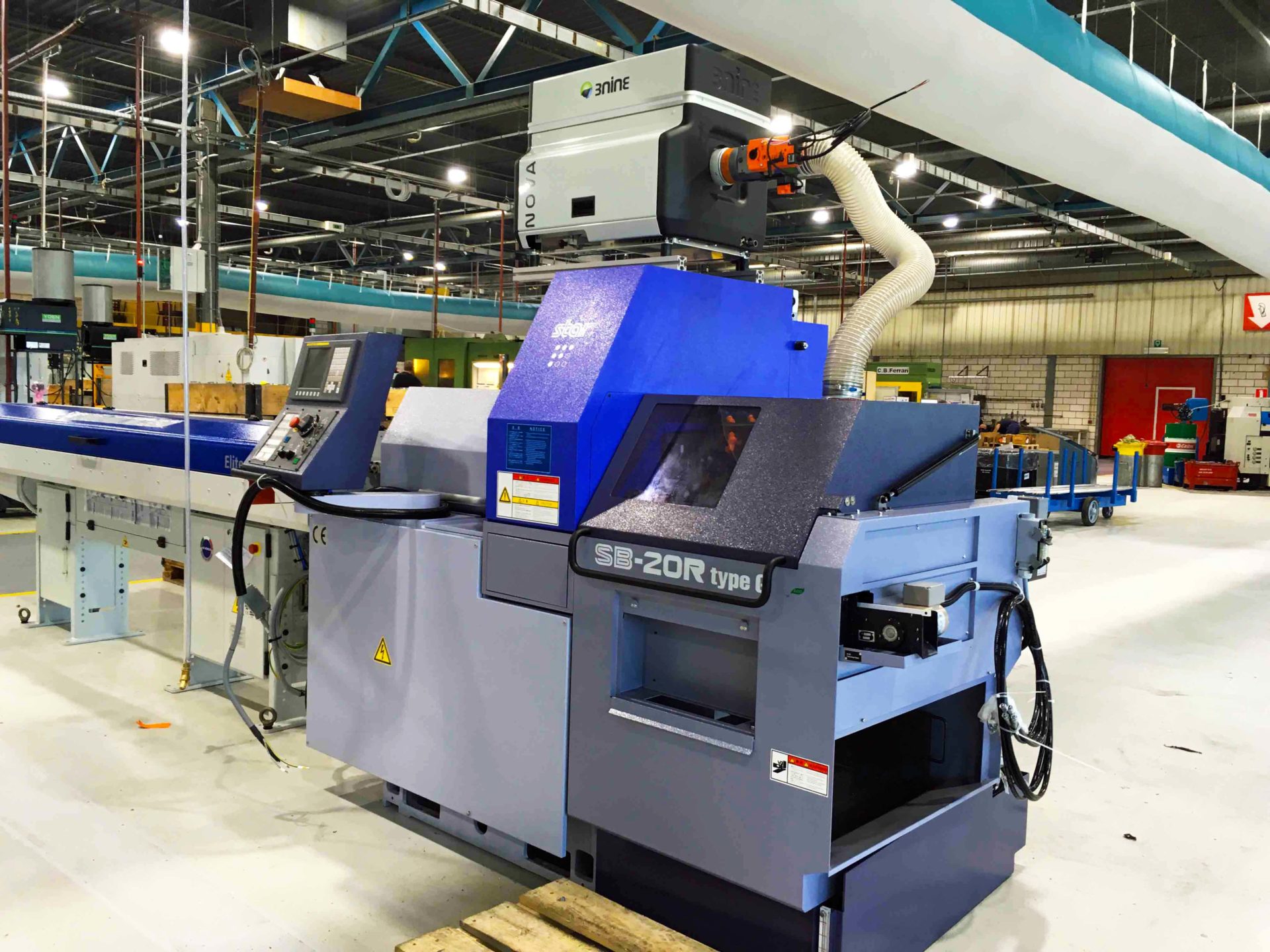 マザーオブパール / スターリングシルバー ペストリーサーバー Royal Family ロイヤルファミリー シルバースモールケーキサーバー